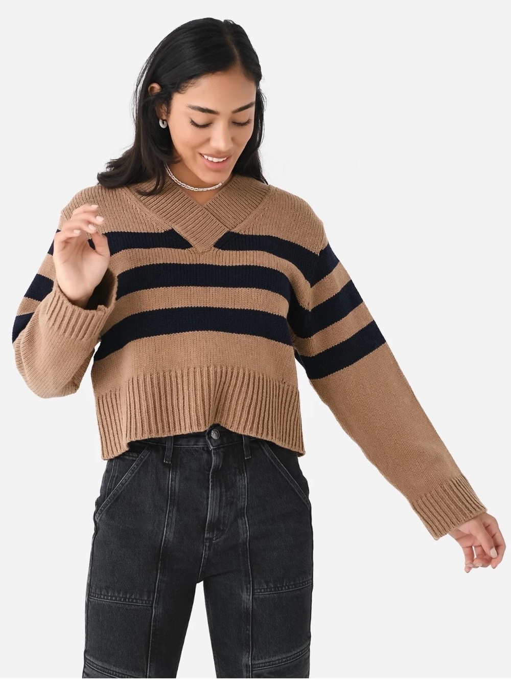 Ciao Lucia Women's Zenato
Pullover